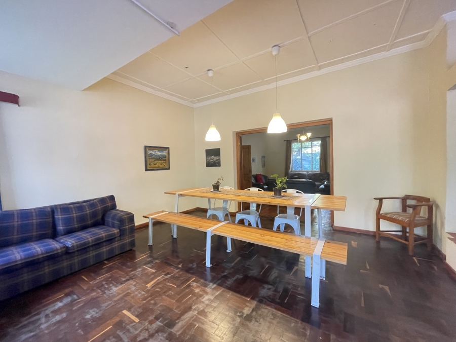 7 Bedroom Property for Sale in Brooklyn Gauteng