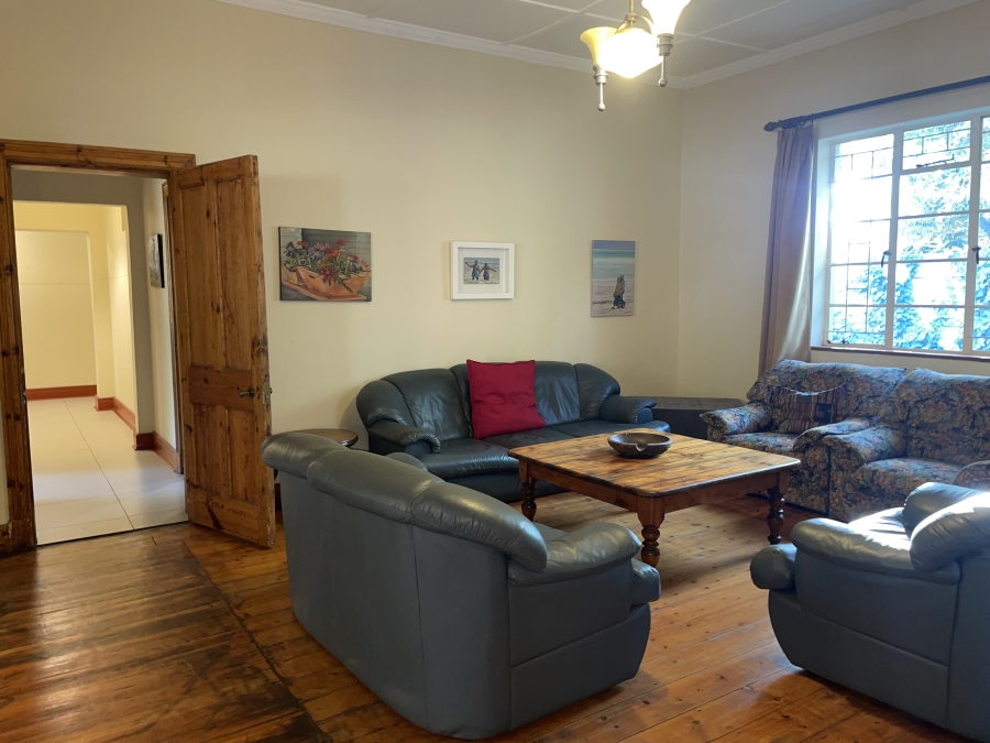 7 Bedroom Property for Sale in Brooklyn Gauteng