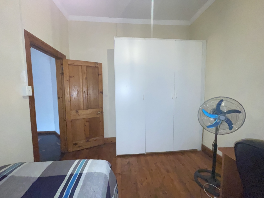 7 Bedroom Property for Sale in Brooklyn Gauteng