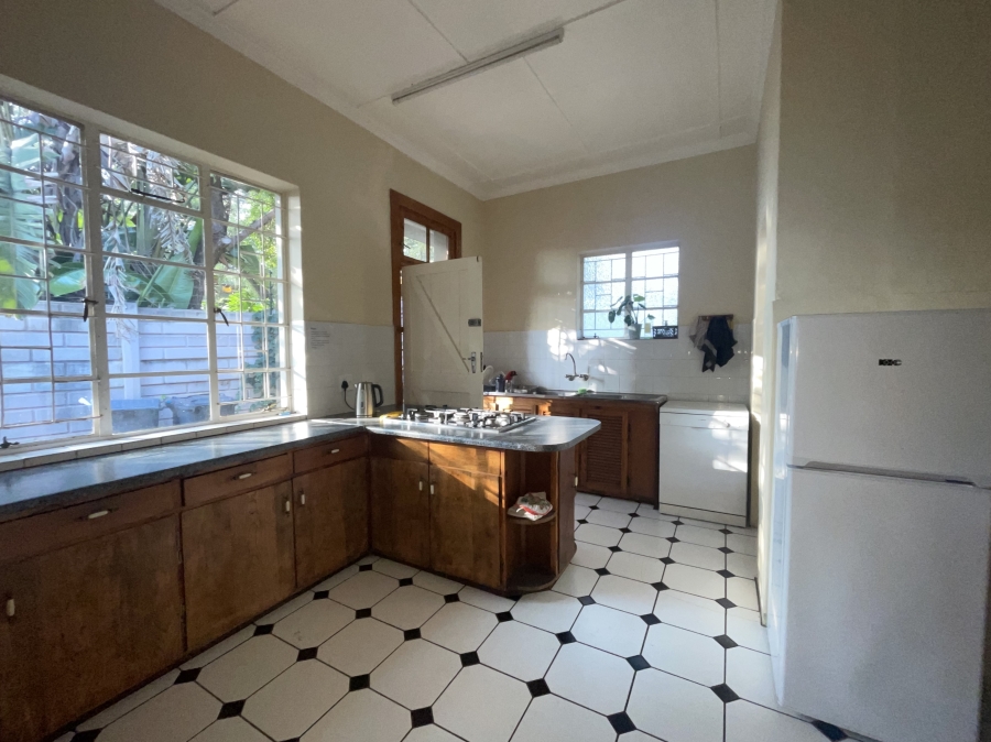 7 Bedroom Property for Sale in Brooklyn Gauteng
