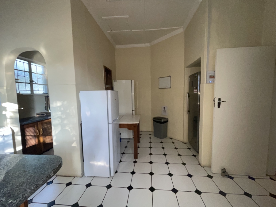 7 Bedroom Property for Sale in Brooklyn Gauteng
