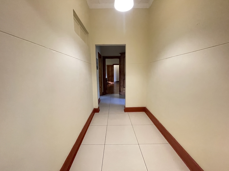 7 Bedroom Property for Sale in Brooklyn Gauteng