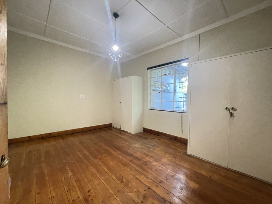7 Bedroom Property for Sale in Brooklyn Gauteng