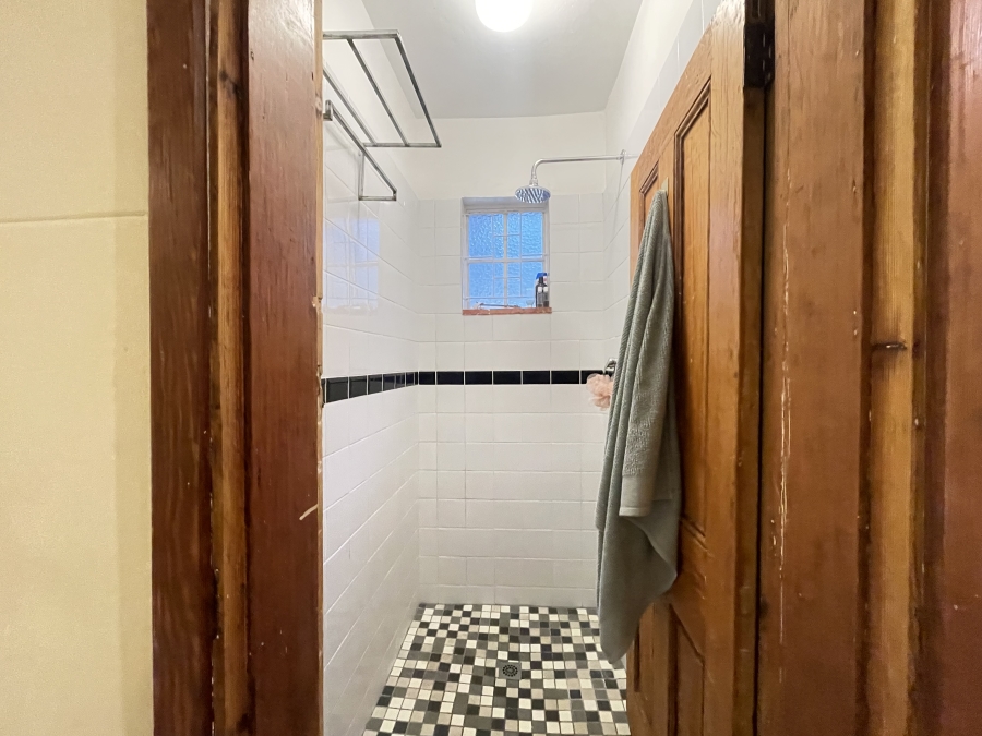 7 Bedroom Property for Sale in Brooklyn Gauteng