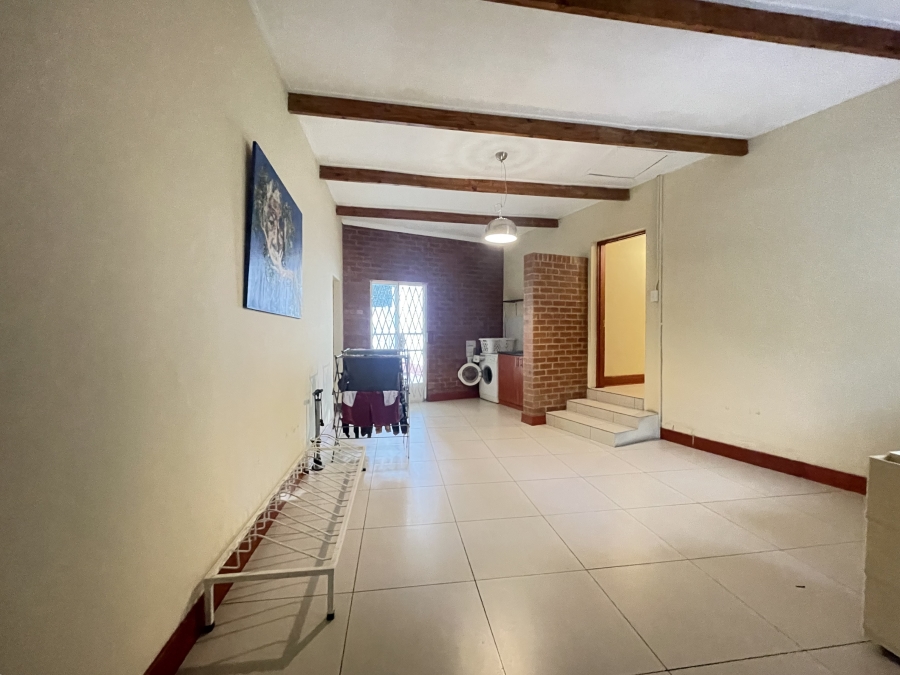 7 Bedroom Property for Sale in Brooklyn Gauteng
