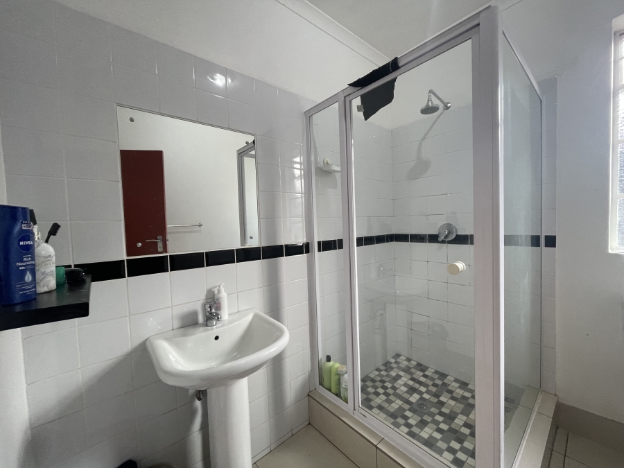 7 Bedroom Property for Sale in Brooklyn Gauteng