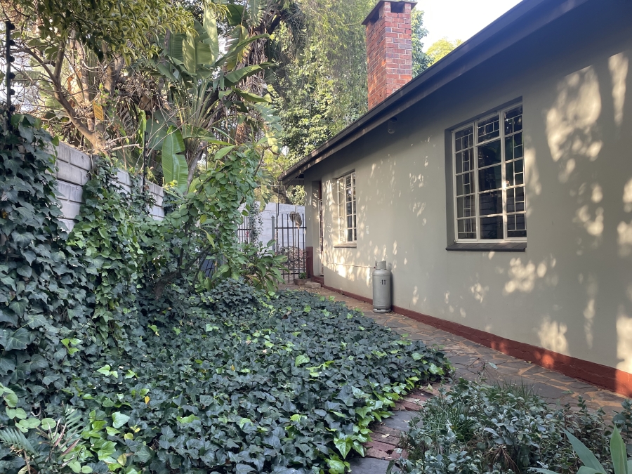 7 Bedroom Property for Sale in Brooklyn Gauteng