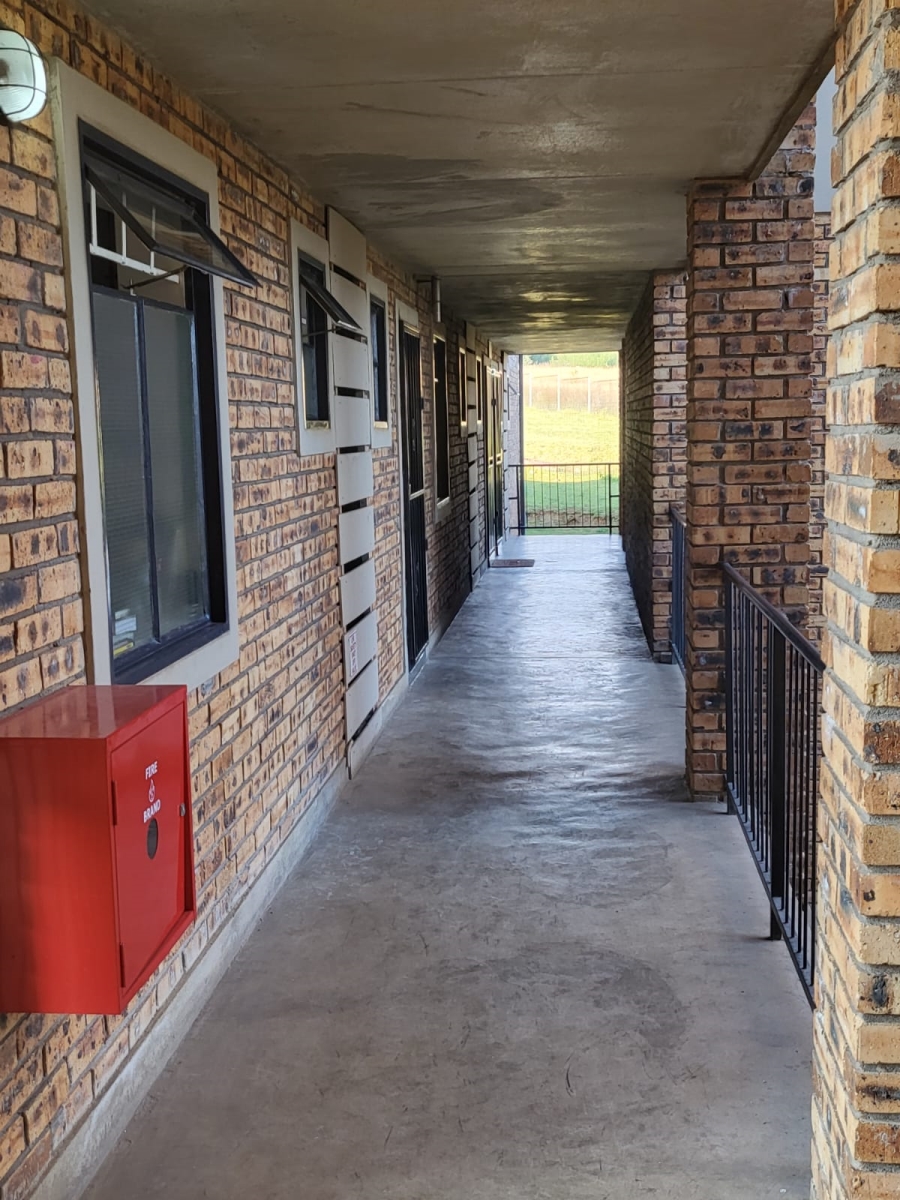 2 Bedroom Property for Sale in South Hills Gauteng