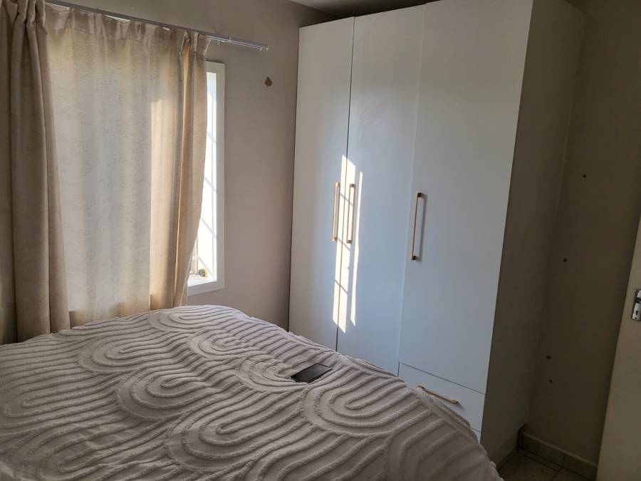 2 Bedroom Property for Sale in South Hills Gauteng
