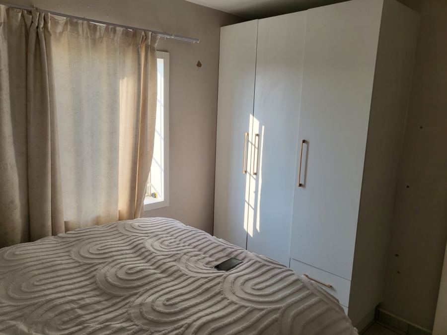 2 Bedroom Property for Sale in South Hills Gauteng