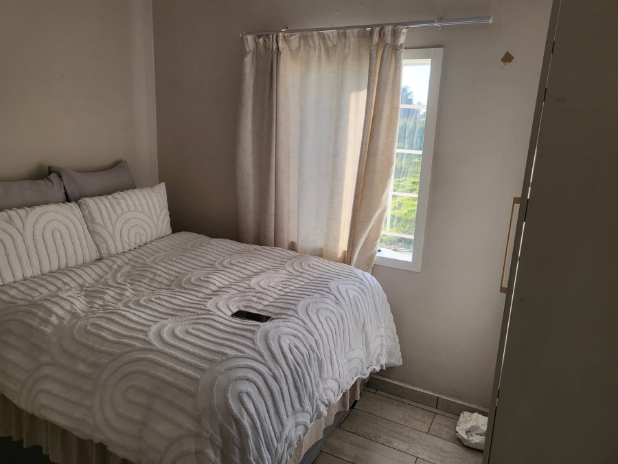 2 Bedroom Property for Sale in South Hills Gauteng