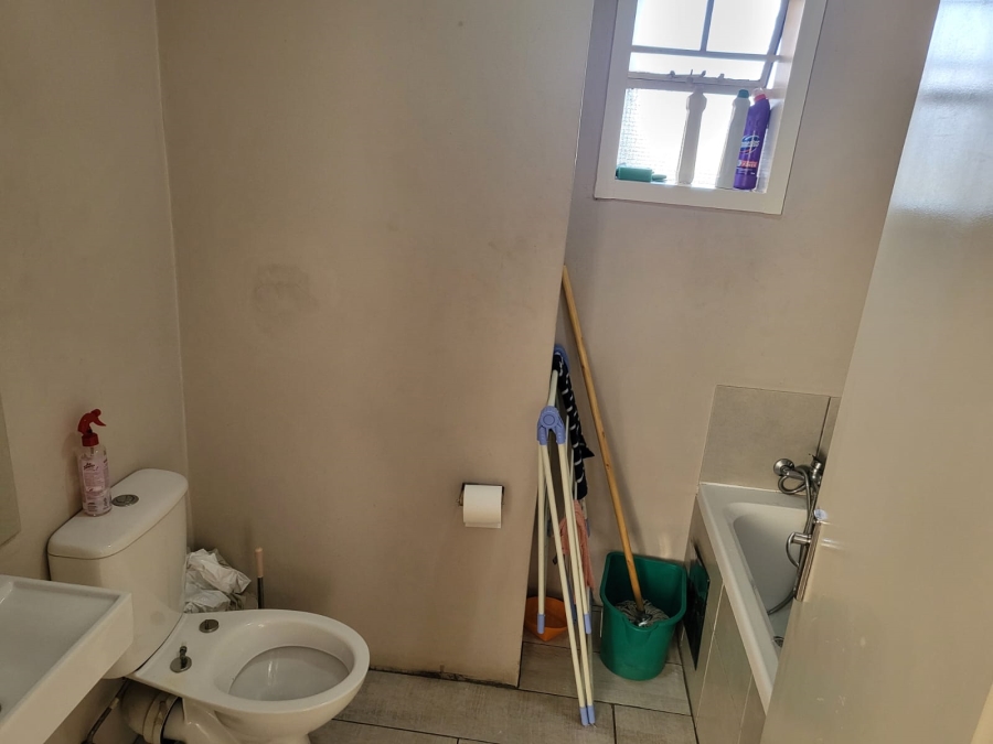2 Bedroom Property for Sale in South Hills Gauteng