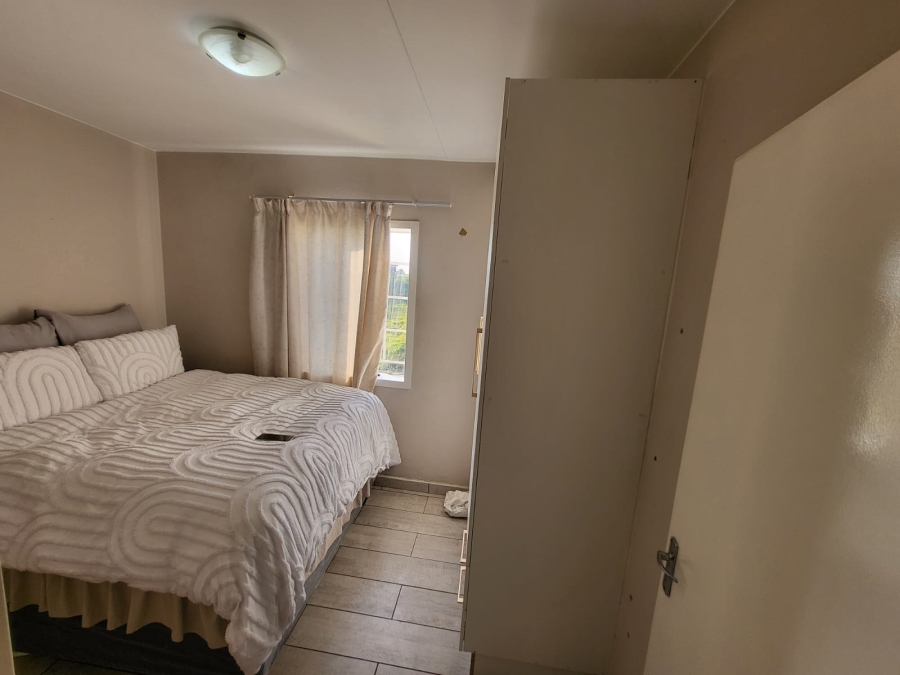 2 Bedroom Property for Sale in South Hills Gauteng