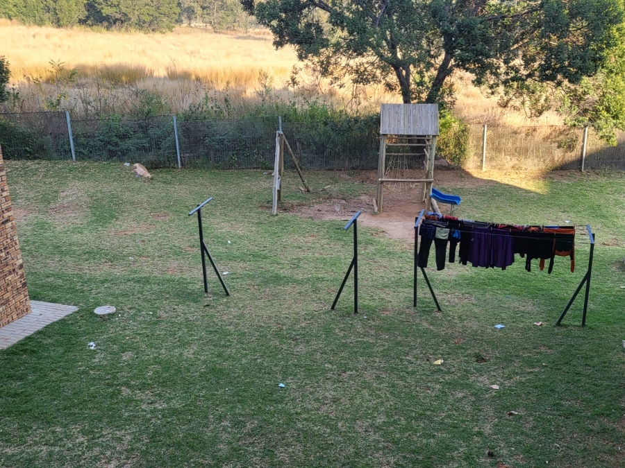 2 Bedroom Property for Sale in South Hills Gauteng