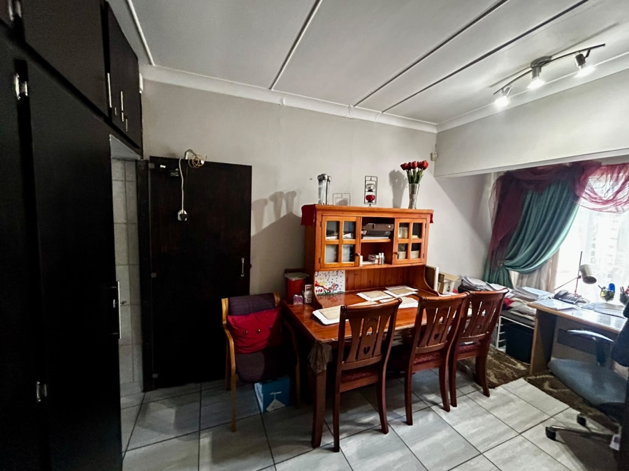 4 Bedroom Property for Sale in Bergtuin Gauteng