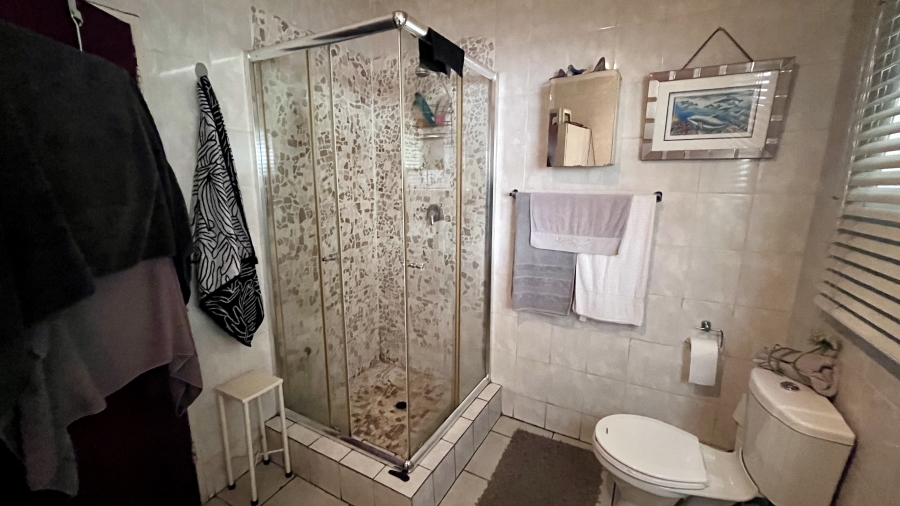4 Bedroom Property for Sale in Bergtuin Gauteng