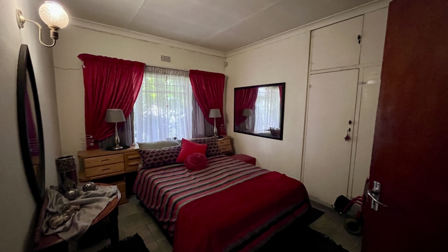 4 Bedroom Property for Sale in Bergtuin Gauteng