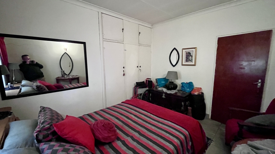 4 Bedroom Property for Sale in Bergtuin Gauteng