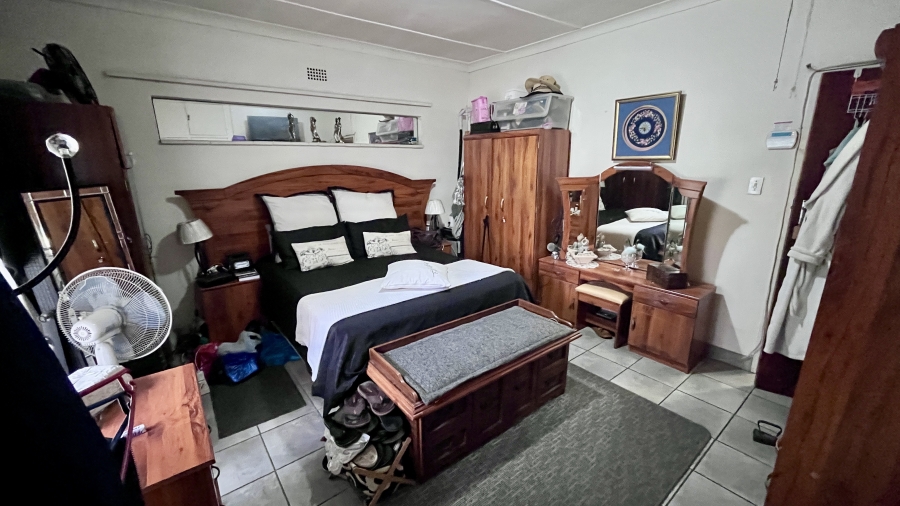 4 Bedroom Property for Sale in Bergtuin Gauteng