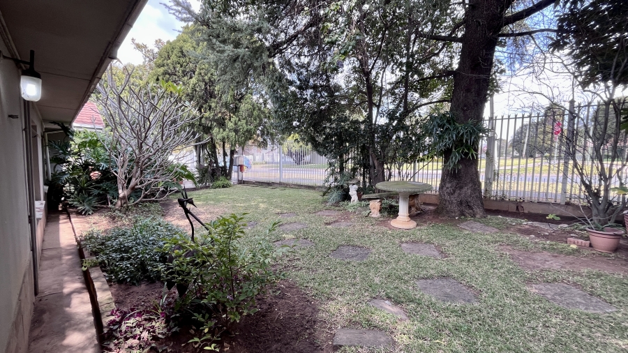 4 Bedroom Property for Sale in Bergtuin Gauteng