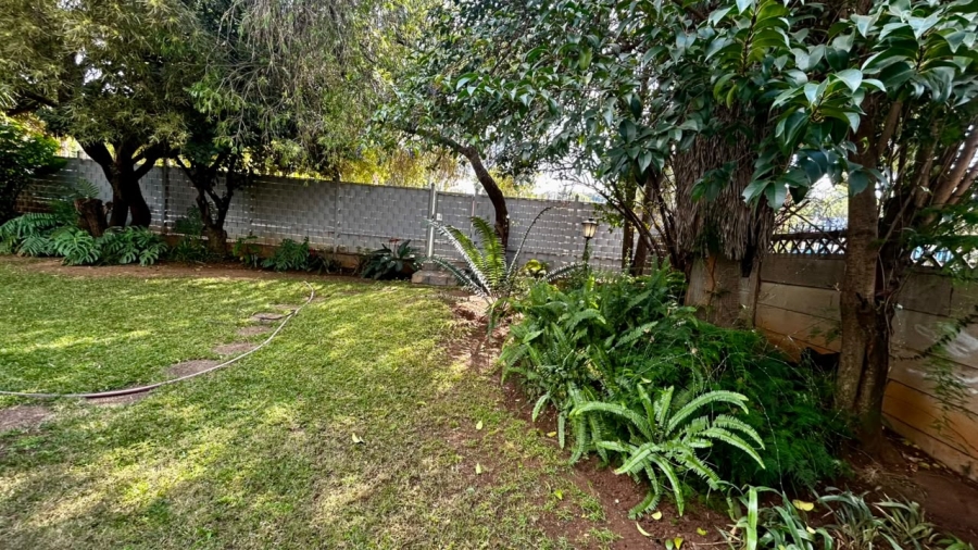 4 Bedroom Property for Sale in Bergtuin Gauteng