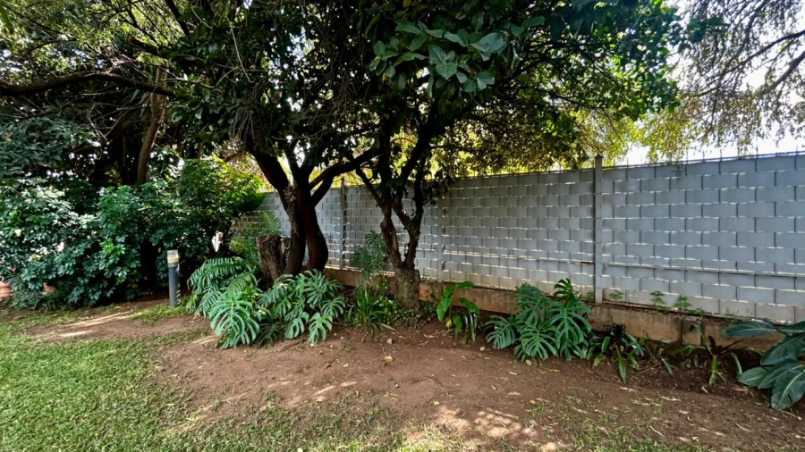4 Bedroom Property for Sale in Bergtuin Gauteng