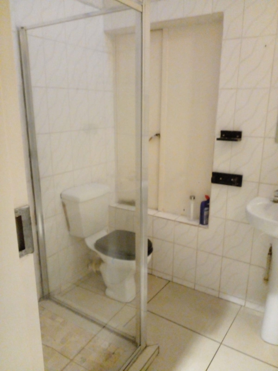 2 Bedroom Property for Sale in Witfield Gauteng