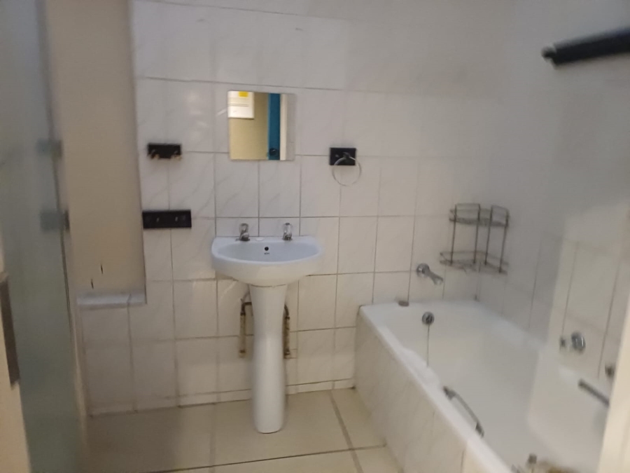 2 Bedroom Property for Sale in Witfield Gauteng