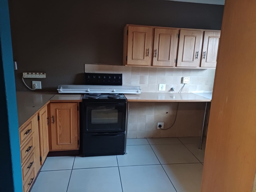 2 Bedroom Property for Sale in Witfield Gauteng