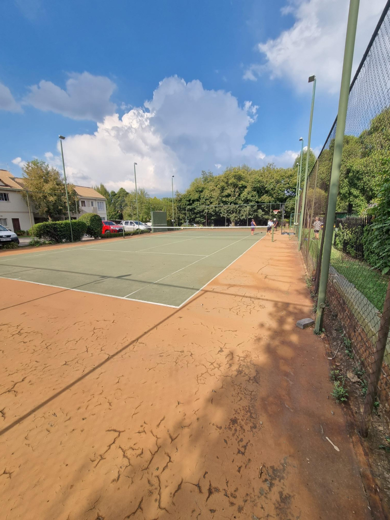 2 Bedroom Property for Sale in Eden Glen Gauteng