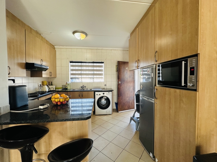 2 Bedroom Property for Sale in Dalpark Ext 1 Gauteng