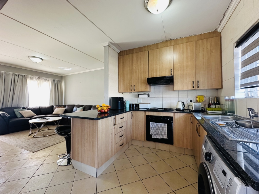 2 Bedroom Property for Sale in Dalpark Ext 1 Gauteng