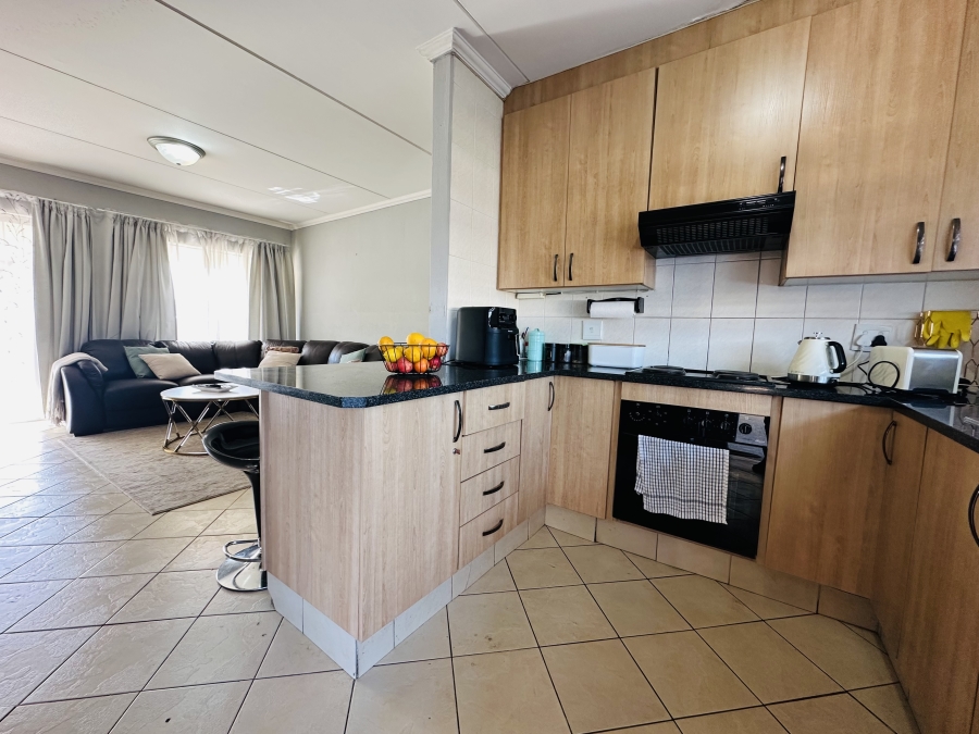 2 Bedroom Property for Sale in Dalpark Ext 1 Gauteng