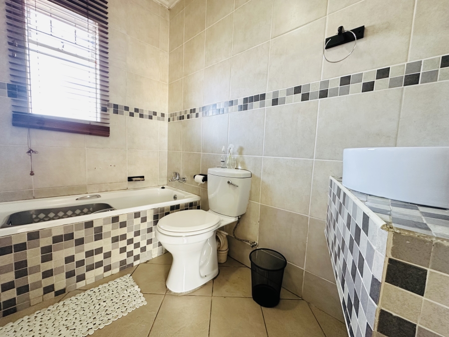 2 Bedroom Property for Sale in Dalpark Ext 1 Gauteng