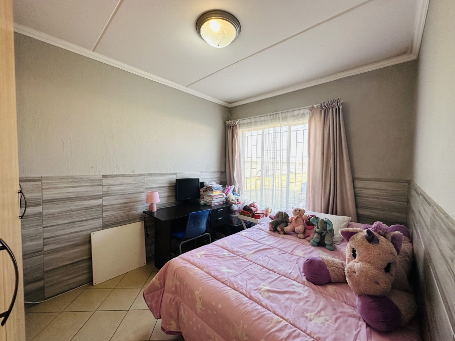2 Bedroom Property for Sale in Dalpark Ext 1 Gauteng