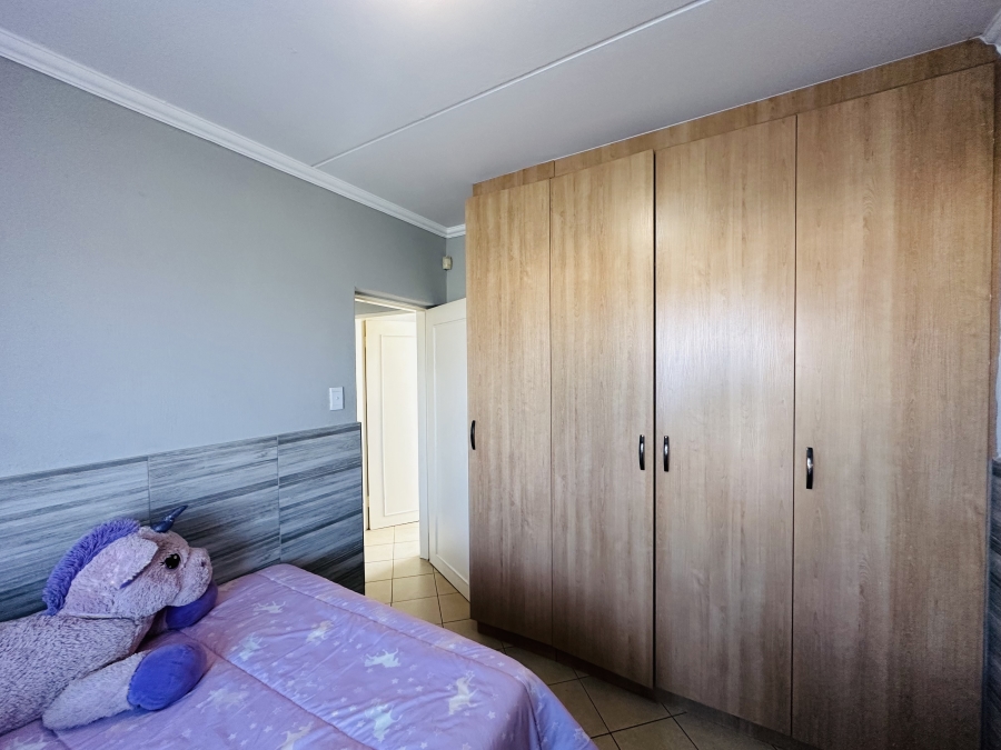 2 Bedroom Property for Sale in Dalpark Ext 1 Gauteng