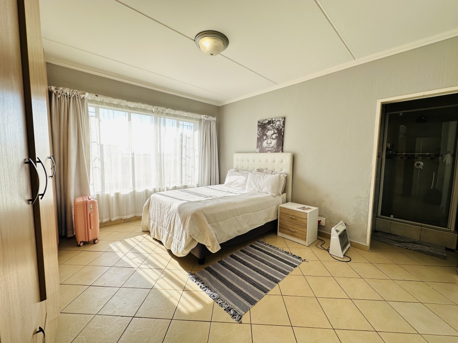 2 Bedroom Property for Sale in Dalpark Ext 1 Gauteng
