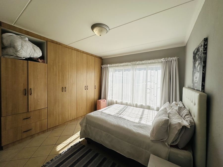 2 Bedroom Property for Sale in Dalpark Ext 1 Gauteng