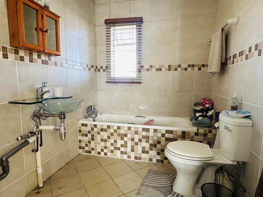 2 Bedroom Property for Sale in Dalpark Ext 1 Gauteng