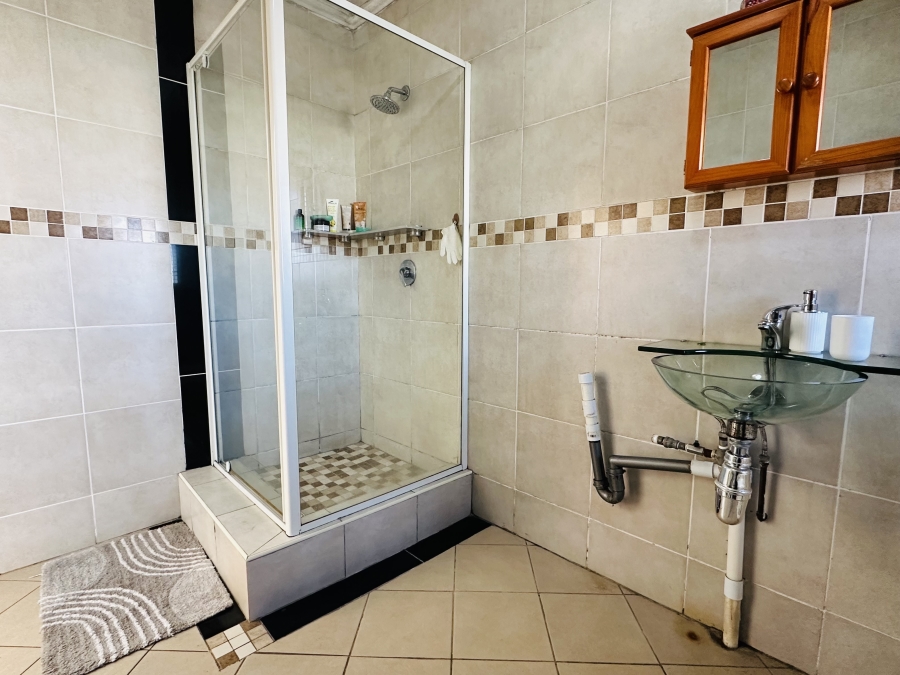 2 Bedroom Property for Sale in Dalpark Ext 1 Gauteng