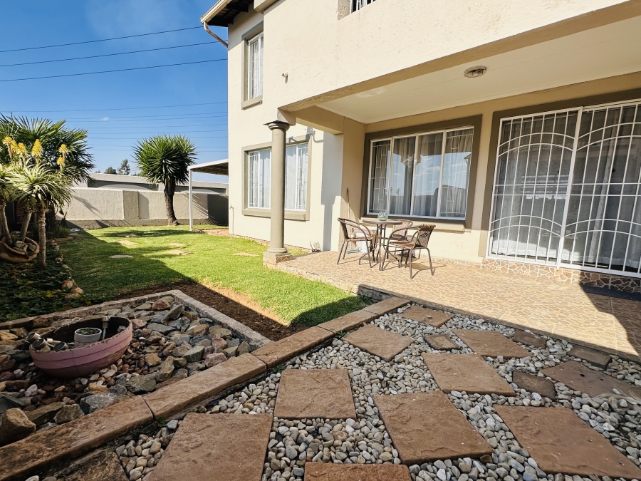 2 Bedroom Property for Sale in Dalpark Ext 1 Gauteng