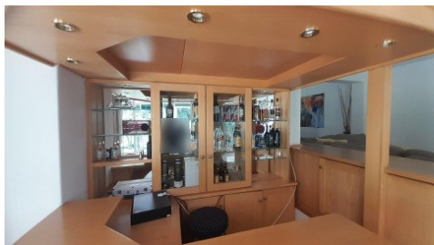 4 Bedroom Property for Sale in Ferndale Gauteng
