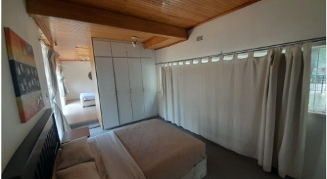 4 Bedroom Property for Sale in Ferndale Gauteng
