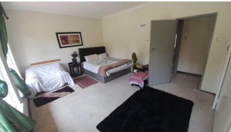 4 Bedroom Property for Sale in Ferndale Gauteng