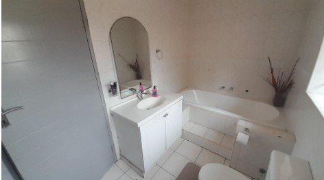 4 Bedroom Property for Sale in Ferndale Gauteng