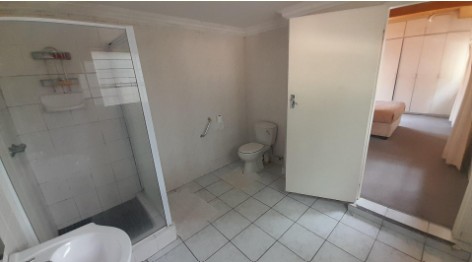 4 Bedroom Property for Sale in Ferndale Gauteng