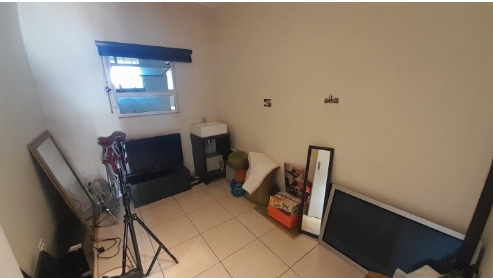 4 Bedroom Property for Sale in Ferndale Gauteng