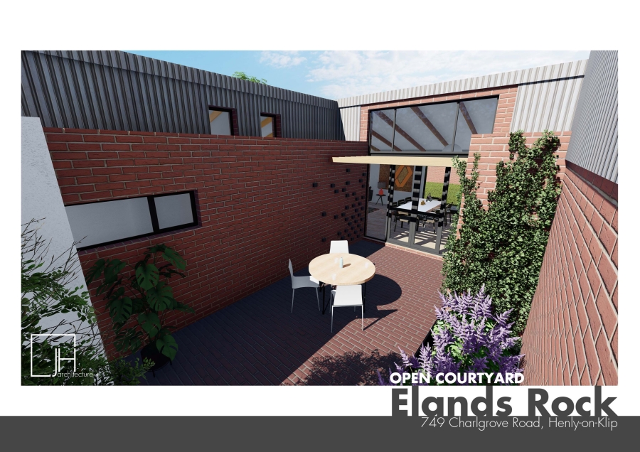 3 Bedroom Property for Sale in Henley on Klip Gauteng
