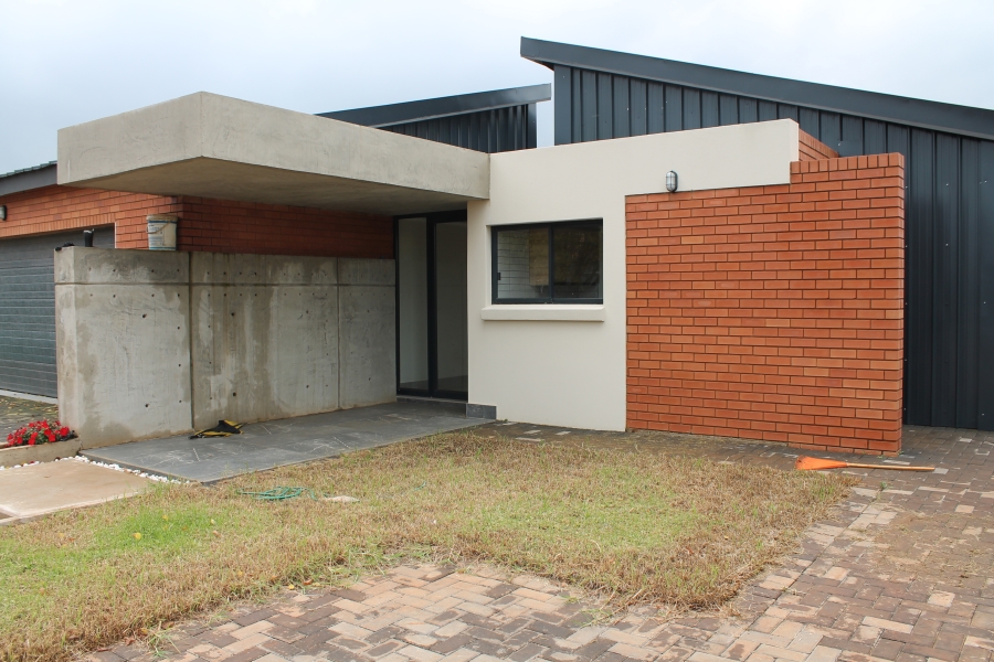 3 Bedroom Property for Sale in Henley on Klip Gauteng