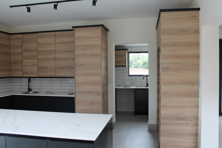 3 Bedroom Property for Sale in Henley on Klip Gauteng